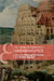 The Cambridge Companion to Hermeneutics by Michael N. Forster