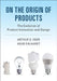 On the Origin of Products by Arthur O. Eger, Huub Ehlhardt