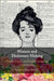 Women and Dictionary Making by Lindsay Rose Russell