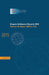 Dispute Settlement Reports 2015 by World Trade Organization