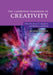 The Cambridge Handbook of Creativity by James C. Kaufman, Robert J. Sternberg