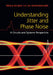 Understanding Jitter and Phase Noise by Nicola Da Dalt, Ali Sheikholeslami