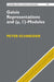 Galois Representations and (Phi, Gamma)-Modules by Peter Schneider