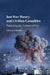 Just War Theory and Civilian Casualties: Protecting the Victims of War by Marcus Schulzke