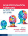 Neuropsychological Conditions across the Lifespan by Jacobus Donders, Scott J. Hunter