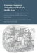 Eurasian Empires in Antiquity and the Early Middle Ages by Hyun Jin Kim, Frederik Juliaan Vervaet, Selim Ferruh Adalı