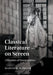 Classical Literature on Screen by Martin M. Winkler