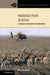 National Park Science by Jane Carruthers