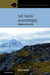 Soil Fauna Assemblages by Uffe N. Nielsen