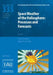 Space Weather of the Heliosphere (Iau S335): Processes and Forecasts by Claire Foullon, Olga Malandraki