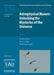 Astrophysical Masers (IAU S336) by Andrea Tarchi, Mark J. Reid, Paola Castangia