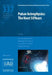Pulsar Astrophysics (Iau S337): The Next 50 Years by Patrick Weltevrede, Benetge B. P. Perera, Lina Levin Preston