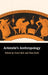 Aristotle's Anthropology by Geert Keil, Nora Kreft