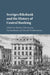 Sveriges Riksbank and the History of Central Banking by Rodney Edvinsson, Tor Jacobson, Daniel Waldenström
