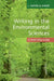 Writing in the Environmental Sciences by L. Michelle Baker