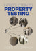 Introduction to Property Testing by Oded Goldreich