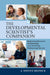 The Developmental Scientist's Companion by J. Steven Reznick