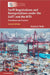 Tariff Negotiations and Renegotiations under the GATT and the WTO by Anwarul Hoda