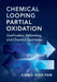 Chemical Looping Partial Oxidation: Gasification, Reforming, and Chemical Syntheses by Liang-Shih Fan