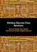 Wireless Discrete-Time Receivers by Massoud Tohidian