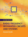 Radio Frequency Integrated Circuits and Systems by Hooman Darabi