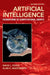 Artificial Intelligence: Foundations of Computational Agents by David L. Poole