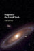 Origins of the Greek Verb by Andreas Willi