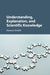 Understanding, Explanation, and Scientific Knowledge by Kareem Khalifa