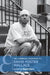 The Cambridge Companion to David Foster Wallace by Ralph Clare