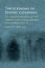The Economy of Ethnic Cleansing by David W. Gerlach