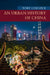 An Urban History of China by Toby Lincoln