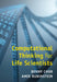 Computational Thinking for Life Scientists by Benny Chor