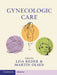 Gynecologic Care by Lisa Keder, Martin E. Olsen