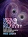 Modern General Relativity by Mike Guidry