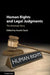 Human Rights and Legal Judgments: The American Story by Austin Sarat