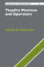 Toeplitz Matrices and Operators by Nikolaï Nikolski