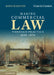 Making Commercial Law Through Practice 1830-1970 by Ross Cranston