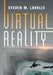 Virtual Reality by Steven M. Lavalle