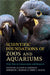 Scientific Foundations of Zoos and Aquariums by Allison B. Kaufman