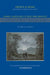 Roman Landscape: Culture and Identity by Diana Spencer
