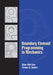 Boundary Element Programming in Mechanics by Xiao-Wei Gao, Trevor G. Davies