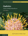 Cladistics: A Guide to Biological Classification by David M. Williams
