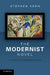 The Modernist Novel: A Critical Introduction by Stephen Kern