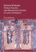 Private Worship, Public Values, and Religious Change in Late Antiquity by Kimberly Bowes