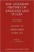 The Agrarian History Of England And Wales  Volume 7 Part 3