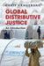 Global Distributive Justice by Chris Armstrong