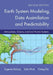 Earth System Modeling, Data Assimilation and Predictability by Safa Mote