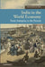 India in the World Economy by Tirthankar Roy