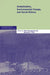 Globalization, Environmental Change, and Social History by Peter Boomgaard, Marjolein 'T Hart