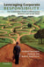 Leveraging Corporate Responsibility by C. B. Bhattacharya, Sankar Sen, Daniel Korschun